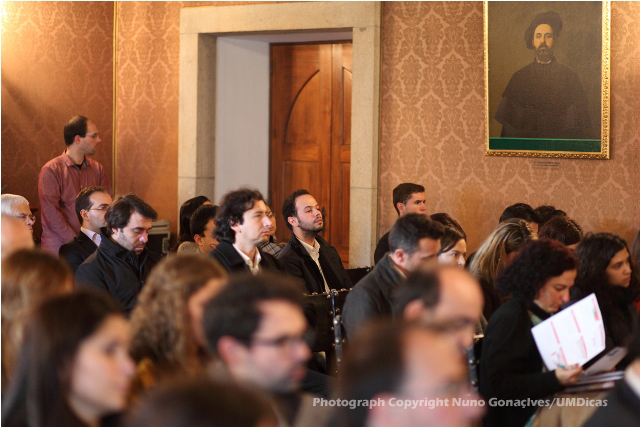 Imagem número 7 da galeria Apresentação do Programa +e+i