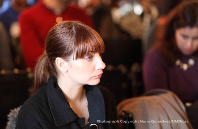 Imagem número 10 da galeria Apresentação do Programa +e+i