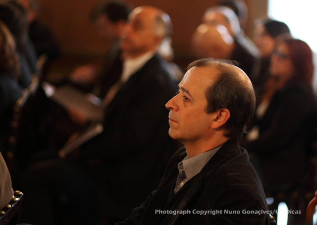 Imagem número 5 da galeria Apresentação do Programa +e+i