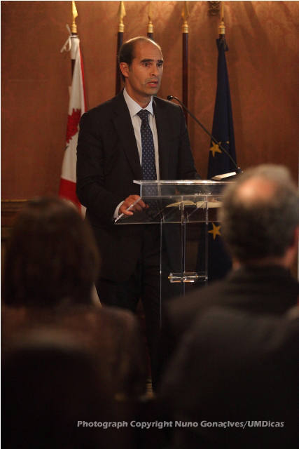 Imagem número 1 da galeria Apresentação do Programa +e+i