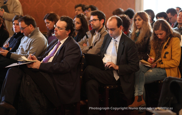 Imagem número 4 da galeria Apresentação do Programa +e+i