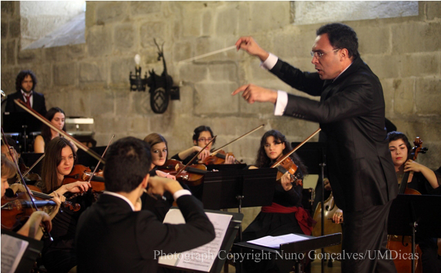 Imagem número 9 da galeria 100º Aniversário da Escola de Enfermagem