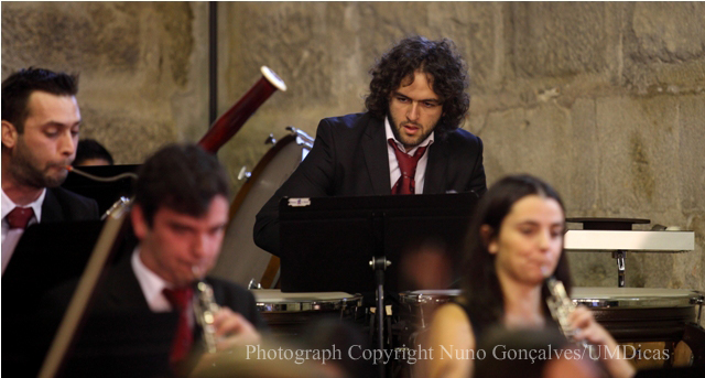 Imagem número 7 da galeria 100º Aniversário da Escola de Enfermagem