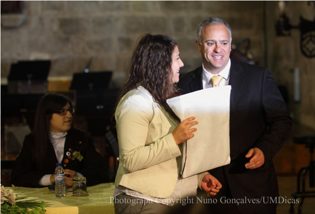 Imagem número 10 da galeria 100º Aniversário da Escola de Enfermagem