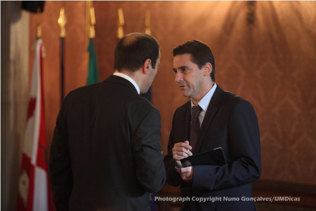 Imagem número 4 da galeria Europa 2020