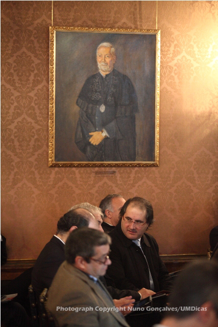 Imagem número 7 da galeria Europa 2020