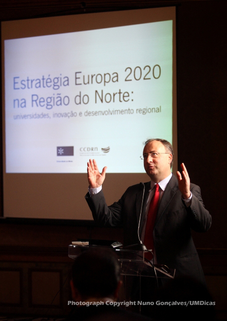 Imagem número 10 da galeria Europa 2020