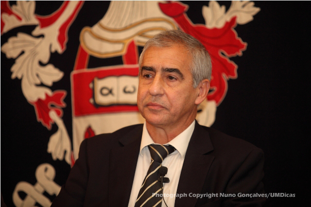 Imagem número 10 da galeria Europa 2020