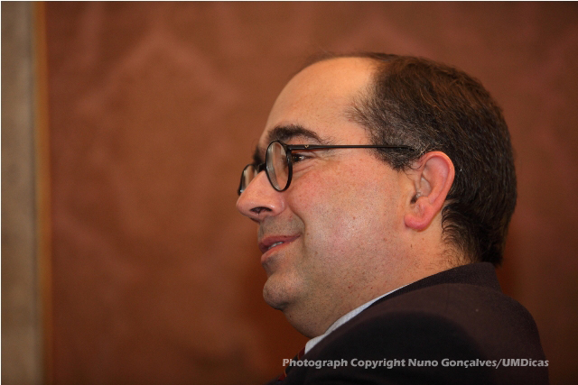 Imagem número 9 da galeria Europa 2020