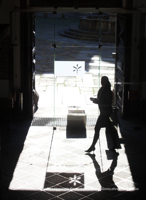 Imagem número 3 da galeria Europa 2020