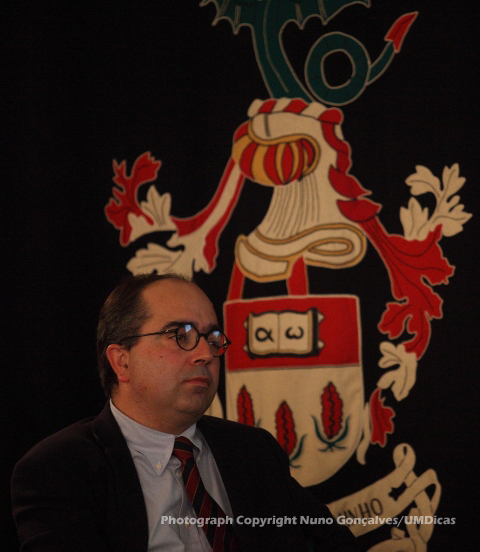 Imagem número 1 da galeria Europa 2020