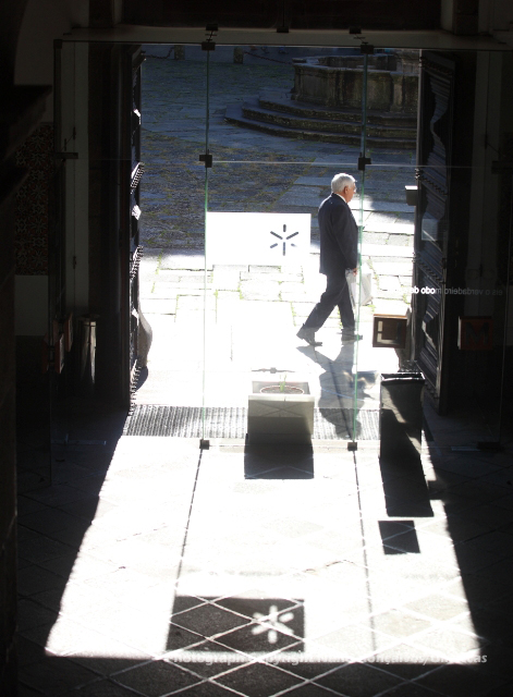 Imagem número 4 da galeria Europa 2020