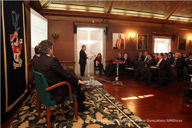 Imagem número 6 da galeria Europa 2020