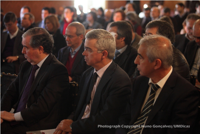 Imagem número 8 da galeria Europa 2020