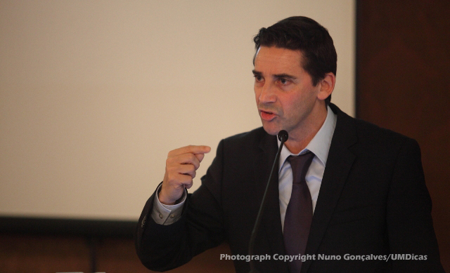 Imagem número 2 da galeria Europa 2020