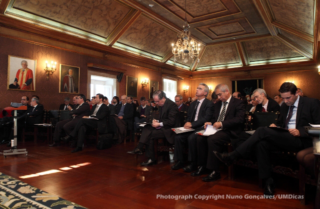 Imagem número 7 da galeria Europa 2020