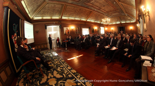 Imagem número 5 da galeria Europa 2020