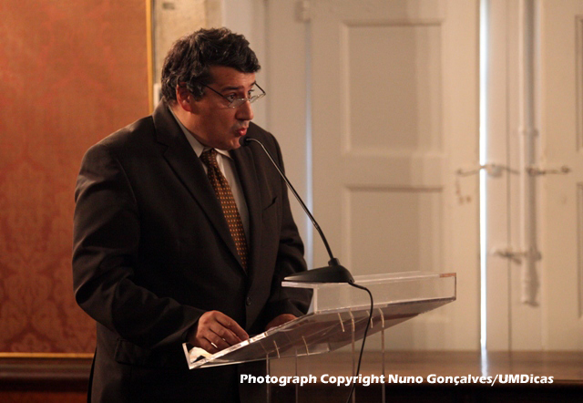 Imagem número 6 da galeria Bolsas de Mérito