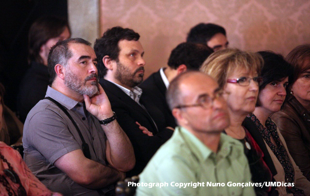 Imagem número 9 da galeria Bolsas de Mérito