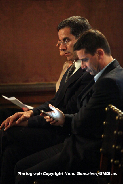 Imagem número 3 da galeria Bolsas de Mérito