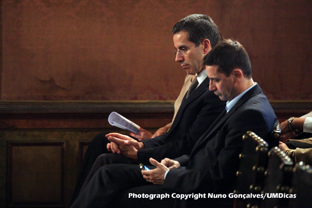 Imagem número 8 da galeria Bolsas de Mérito