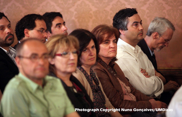 Imagem número 5 da galeria Bolsas de Mérito