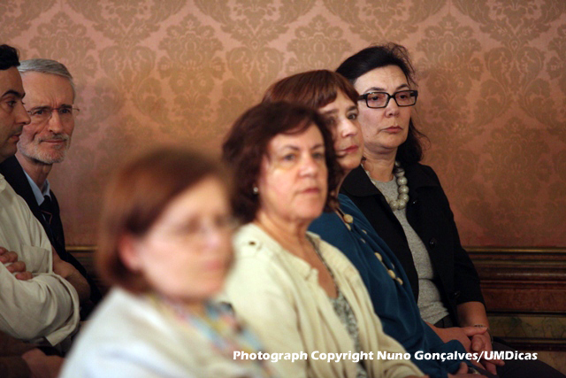 Imagem número 2 da galeria Bolsas de Mérito