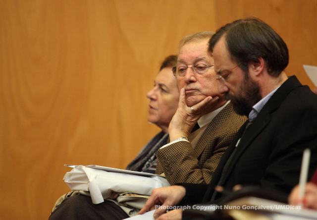 Imagem número 4 da galeria Aniversário Escola de Direito