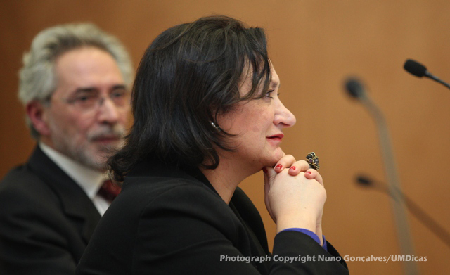 Imagem número 8 da galeria Aniversário Escola de Direito