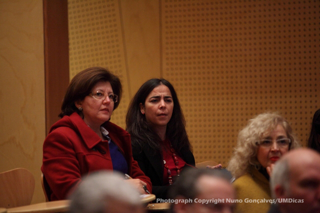 Imagem número 4 da galeria Aniversário Instituto de Educação