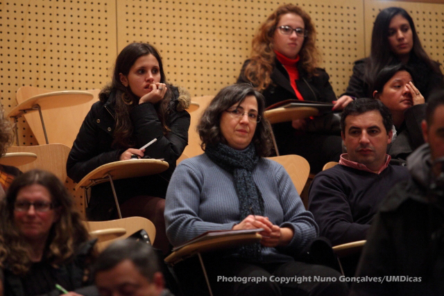 Imagem número 3 da galeria Aniversário Instituto de Educação