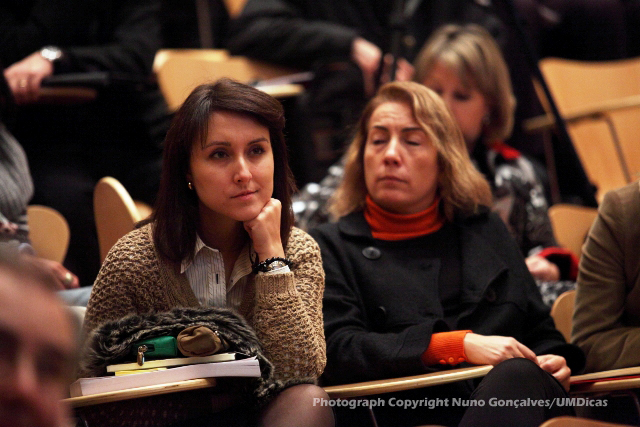 Imagem número 10 da galeria Aniversário Instituto de Educação