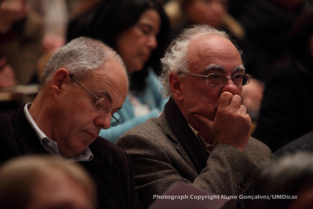 Imagem número 6 da galeria Aniversário Instituto de Educação