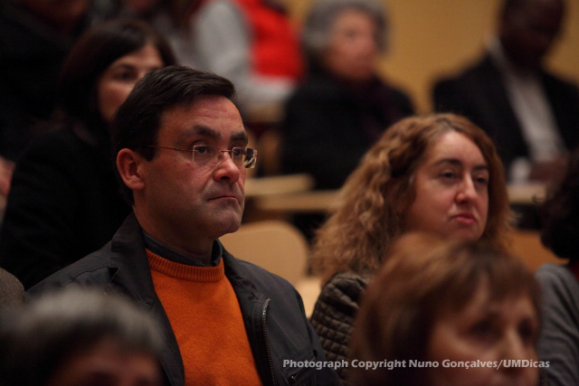Imagem número 5 da galeria Aniversário Instituto de Educação