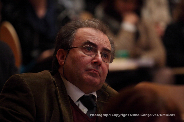 Imagem número 7 da galeria Aniversário Instituto de Educação