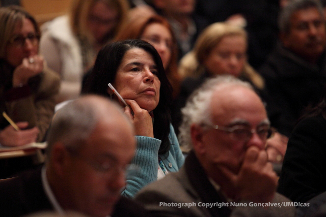 Imagem número 8 da galeria Aniversário Instituto de Educação