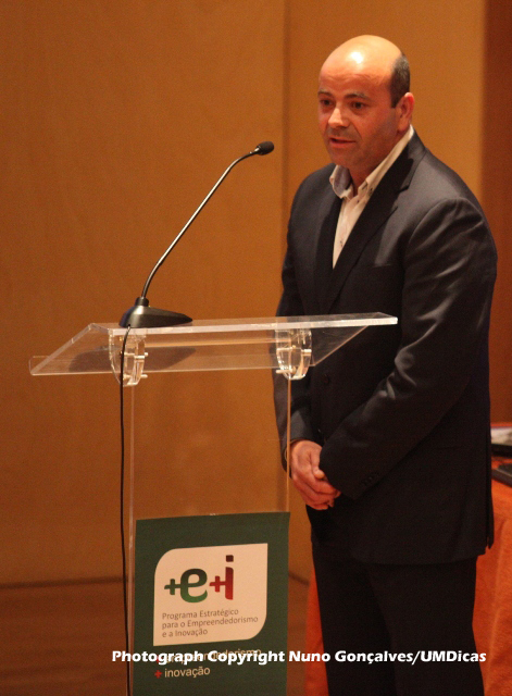 Imagem número 8 da galeria Programa +e+i