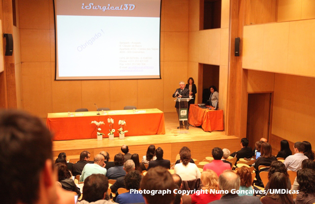 Imagem número 9 da galeria Programa +e+i