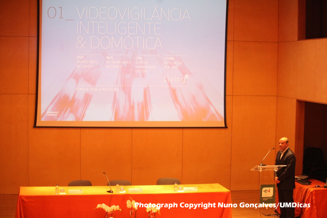 Imagem número 7 da galeria Programa +e+i