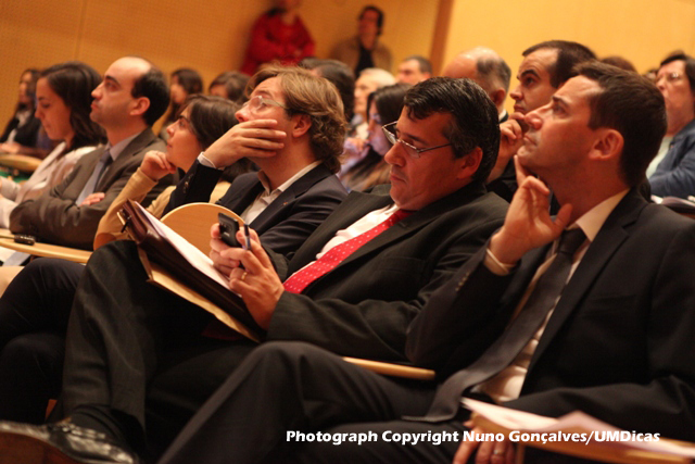 Imagem número 10 da galeria Programa +e+i