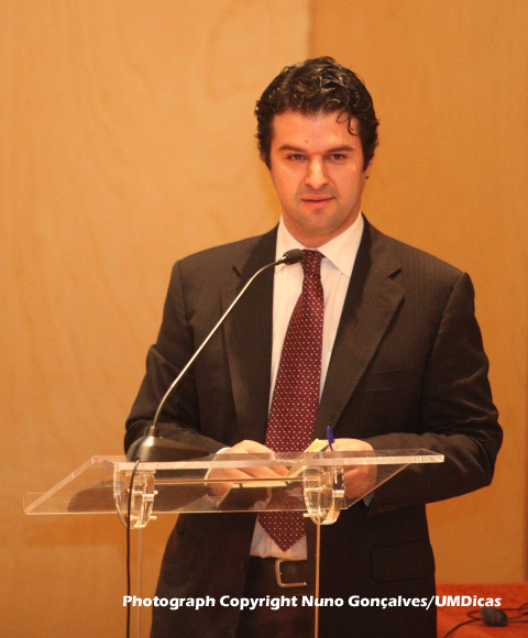 Imagem número 6 da galeria Programa +e+i