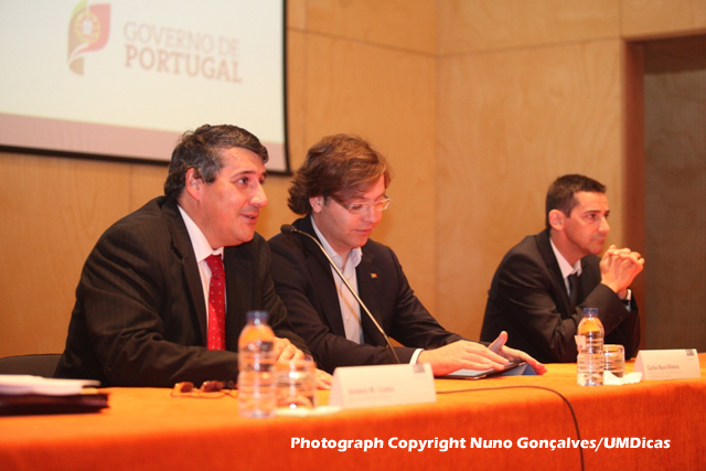 Imagem número 2 da galeria Programa +e+i