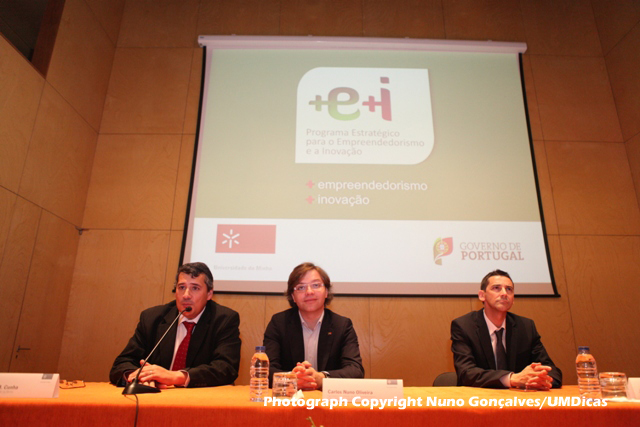 Imagem número 1 da galeria Programa +e+i