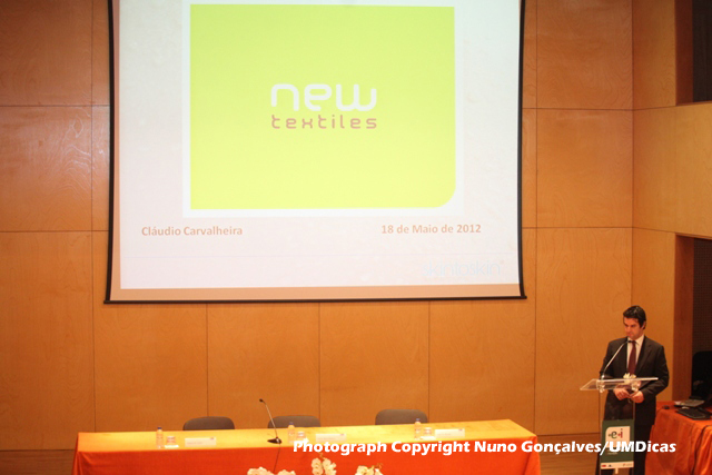 Imagem número 5 da galeria Programa +e+i