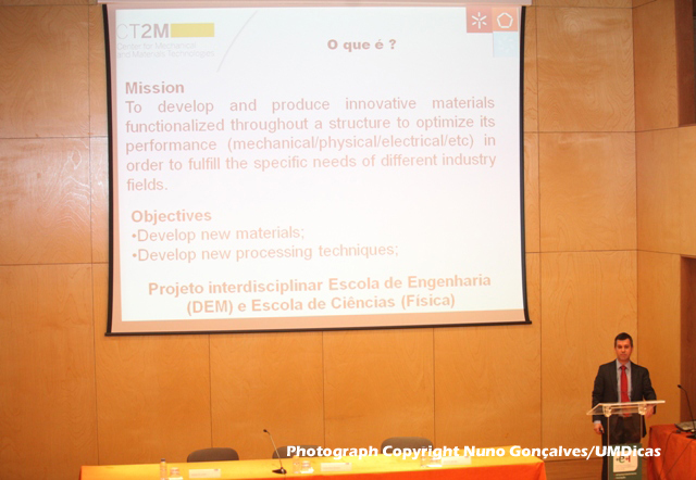 Imagem número 4 da galeria Programa +e+i