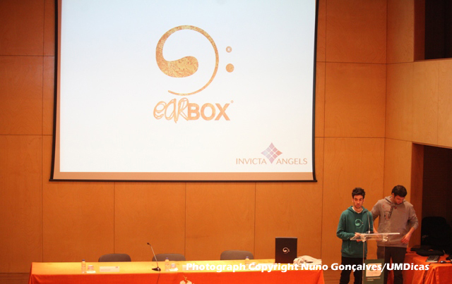 Imagem número 3 da galeria Programa +e+i