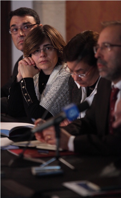 Imagem número 5 da galeria Apresentação Grandes Projectos