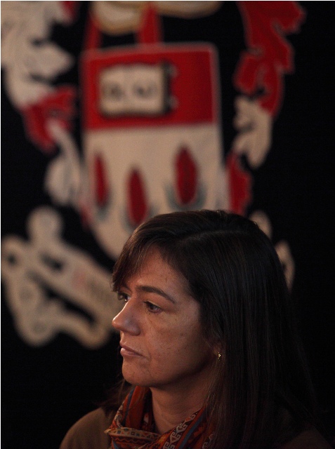 Imagem número 1 da galeria Apresentação Grandes Projectos