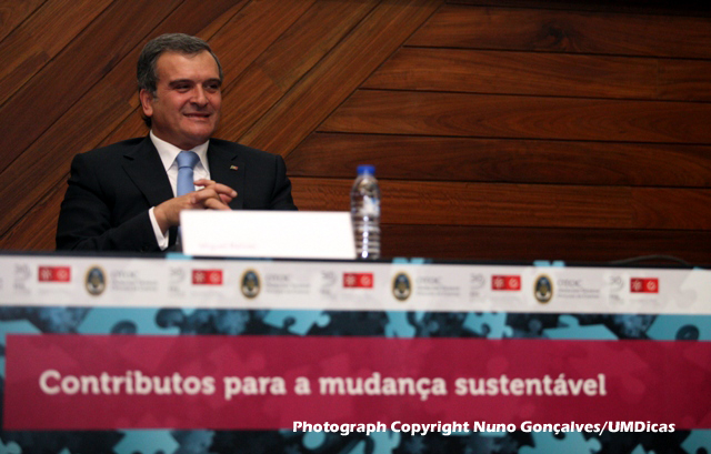 Imagem número 6 da galeria Reforma da Administração Financeira do Estado