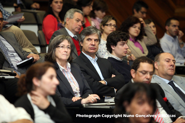 Imagem número 9 da galeria Reforma da Administração Financeira do Estado